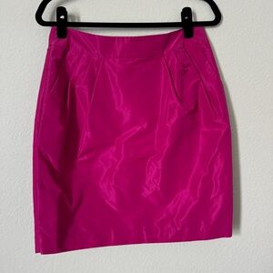 Banana Republic Pencil Skirt